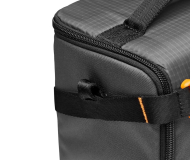 Lowepro GearUp Creator Box XL II - 1182924 - zdjęcie 4